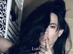 Lushlady