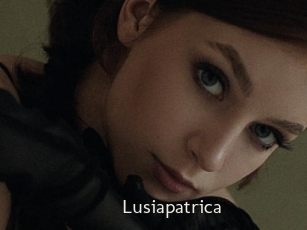 Lusiapatrica