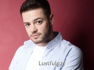Lustfulgay