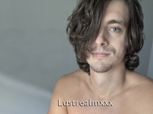 Lustrealmxxx