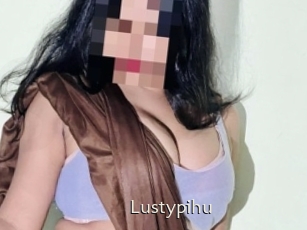 Lustypihu