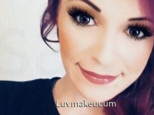 Luvmakeucum