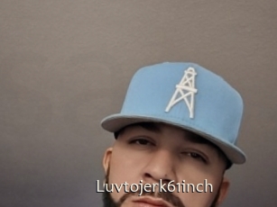 Luvtojerk61inch
