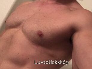 Luvtolickkk69