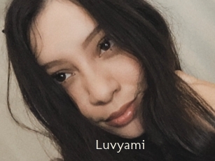 luvyami Sexe Annuaire