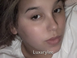 Luxarylee