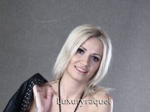 Luxuryraquel