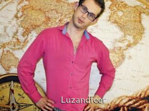 Luzandfeer