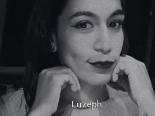 Luzeph