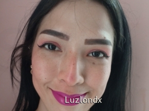 Luzlondx