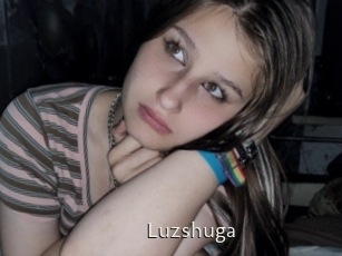 Luzshuga