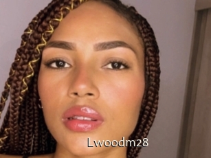 Lwoodm28
