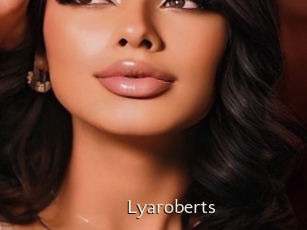 lyaroberts Sexe Annuaire