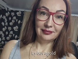 lybavagold Sexe Annuaire