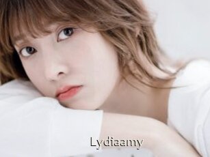 Lydiaamy
