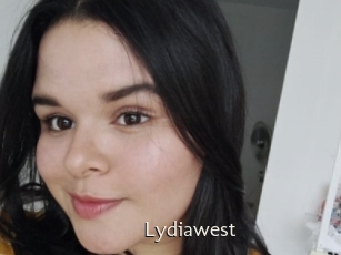 Lydiawest