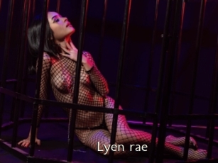 Lyen_rae