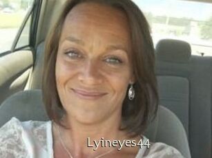 Lyineyes44