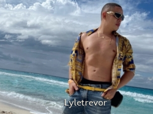 Lyletrevor