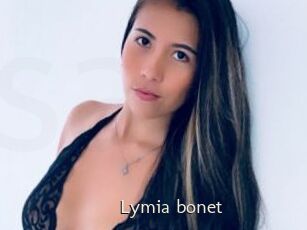 Lymia_bonet