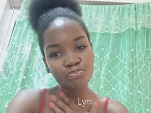 Lyn