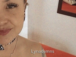 Lynadamns