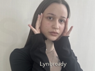 Lynbready