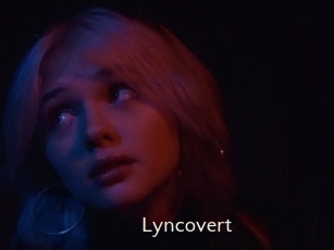 Lyncovert