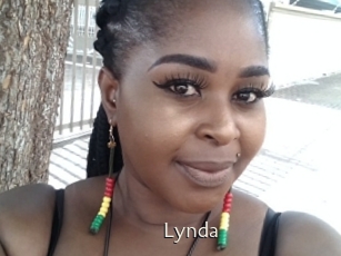 Lynda