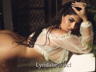 Lyndabellucci