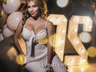 Lyndavies