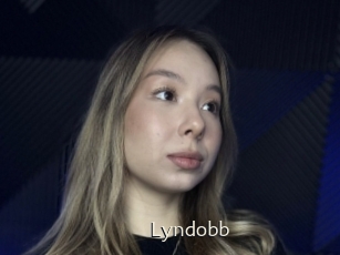 Lyndobb