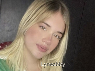 Lyneabby