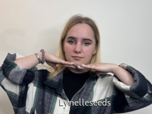 Lynelleseeds