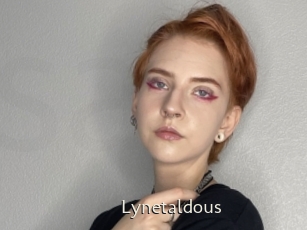Lynetaldous