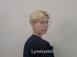 Lynetaxtell