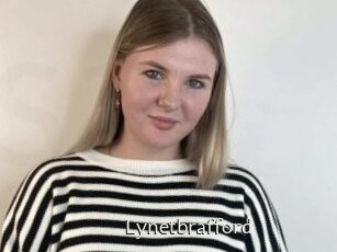Lynetbrafford