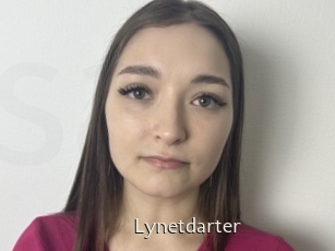Lynetdarter