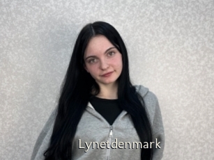 Lynetdenmark