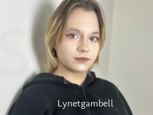 Lynetgambell
