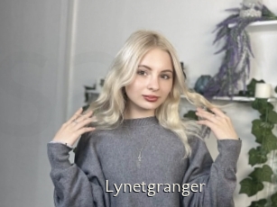 Lynetgranger