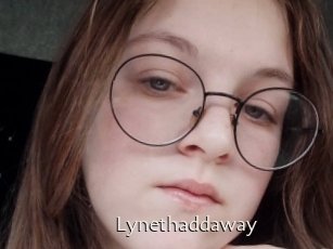 Lynethaddaway