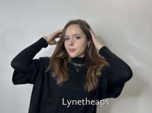 Lynetheaps