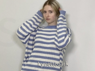 Lynettedark