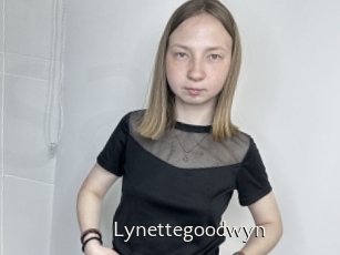 Lynettegoodwyn
