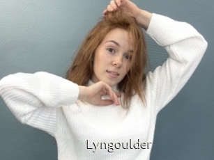 Lyngoulder