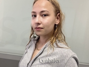 Lynhaler