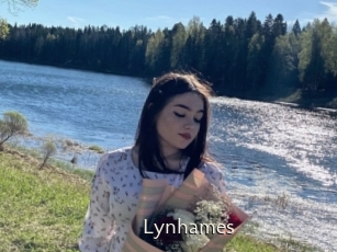 Lynhames