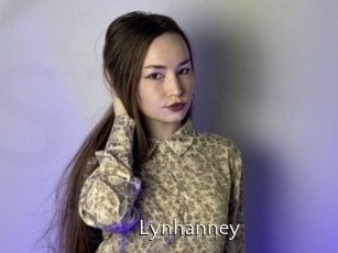 Lynhanney