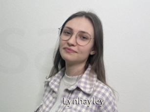 Lynhayley